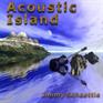 Acoustic Island